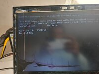 WhatsApp Image 2025-05-22 at 5.48.12 PM.jpeg