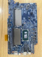 2.MS-14D31 VER-2.jpg