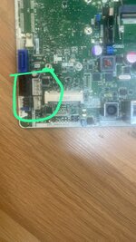 WhatsApp Görsel 2025-09-27 saat 12.29.27_b3e20d2e.jpg