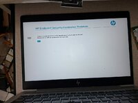 WhatsApp Image 2025-10-13 at 15.13.32_f4dac06d.jpg