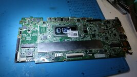 WhatsApp Image 2025-10-16 at 12.16.08.jpeg