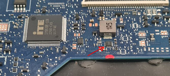 WhatsApp Image 2025-10-23 at 11.17.05.jpeg