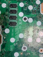 FLV34 LA-K051P REV 1B 2020.jpeg