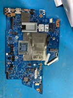 imagen flex5 (2).jpeg