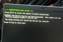 WhatsApp Image 2025-12-16 à 16.26.25_889b7a4d.jpg